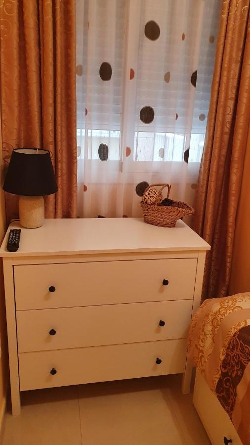 Ideal Escapadas Y Vacaciones-Parking-Wifi-Netflix-Xbox Оліва Екстер'єр фото