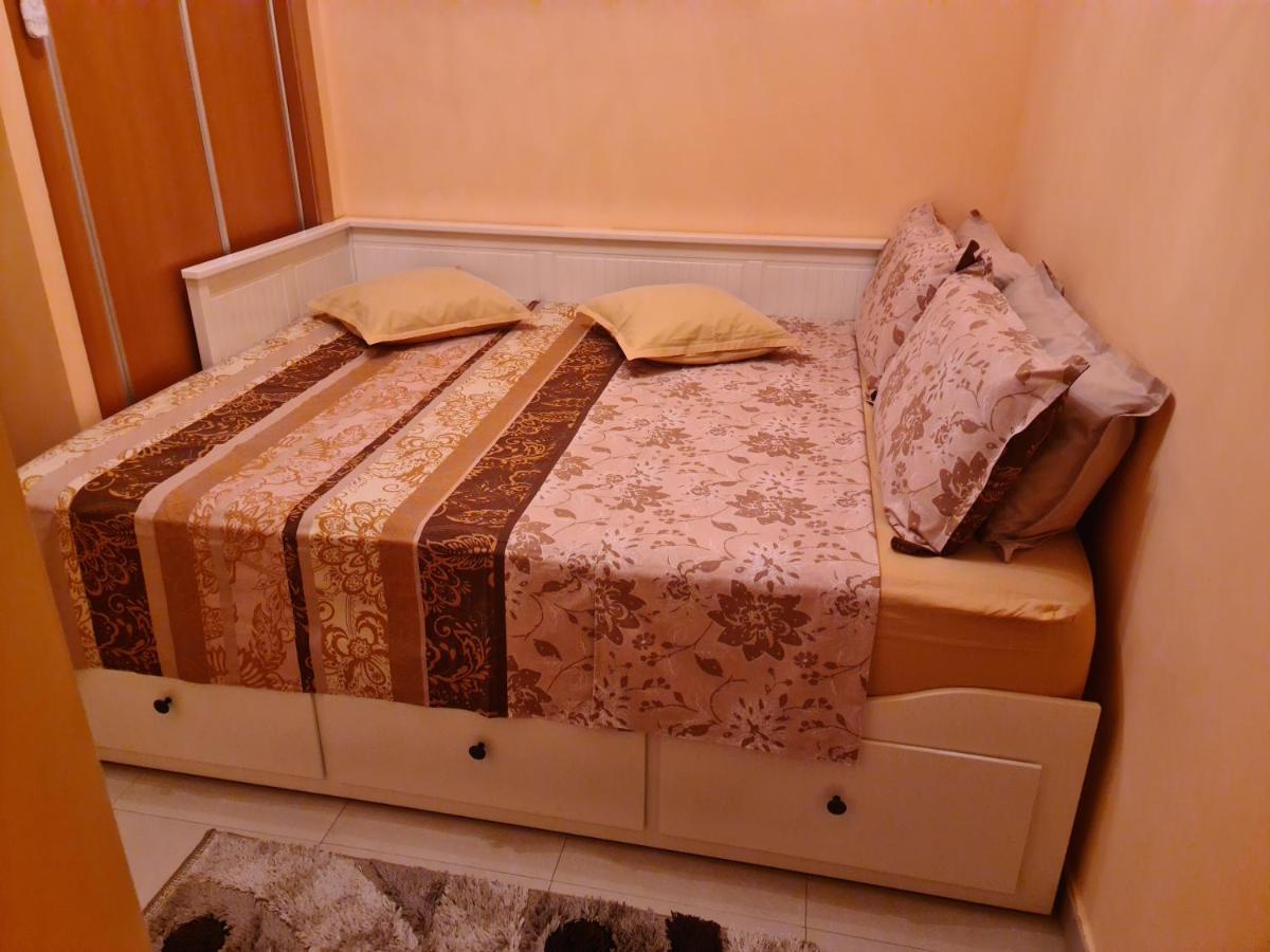 Ideal Escapadas Y Vacaciones-Parking-Wifi-Netflix-Xbox Оліва Екстер'єр фото