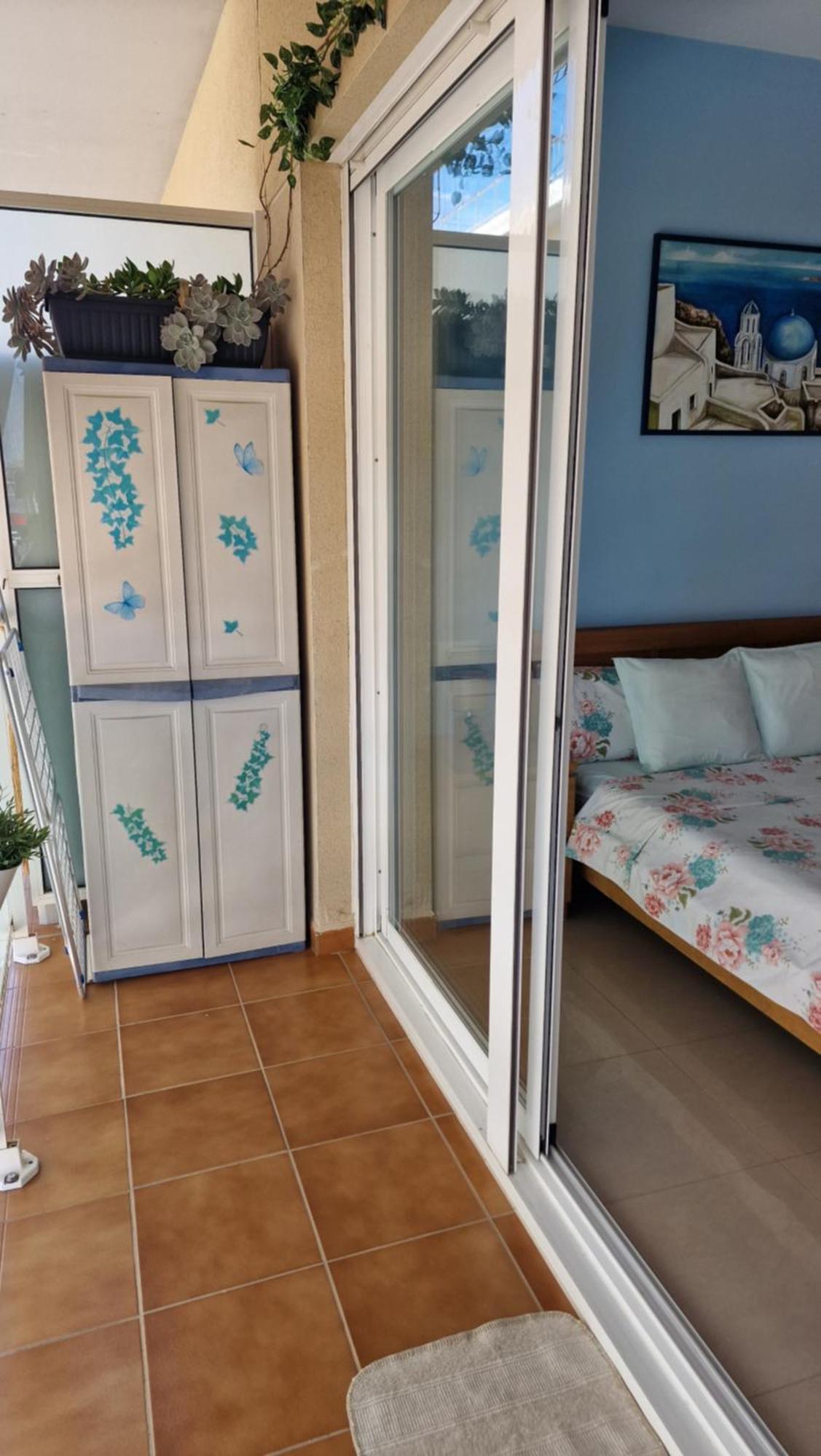 Ideal Escapadas Y Vacaciones-Parking-Wifi-Netflix-Xbox Оліва Екстер'єр фото