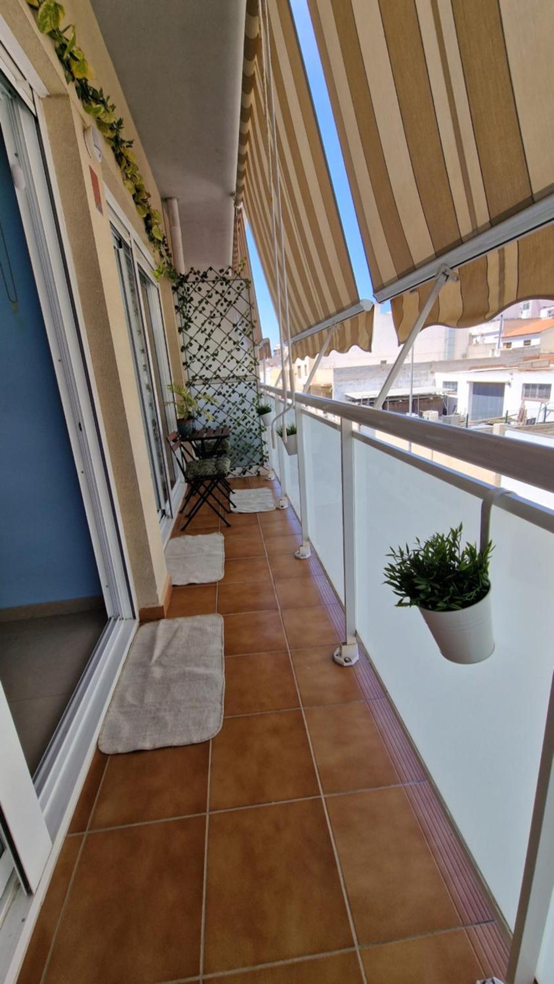 Ideal Escapadas Y Vacaciones-Parking-Wifi-Netflix-Xbox Оліва Екстер'єр фото