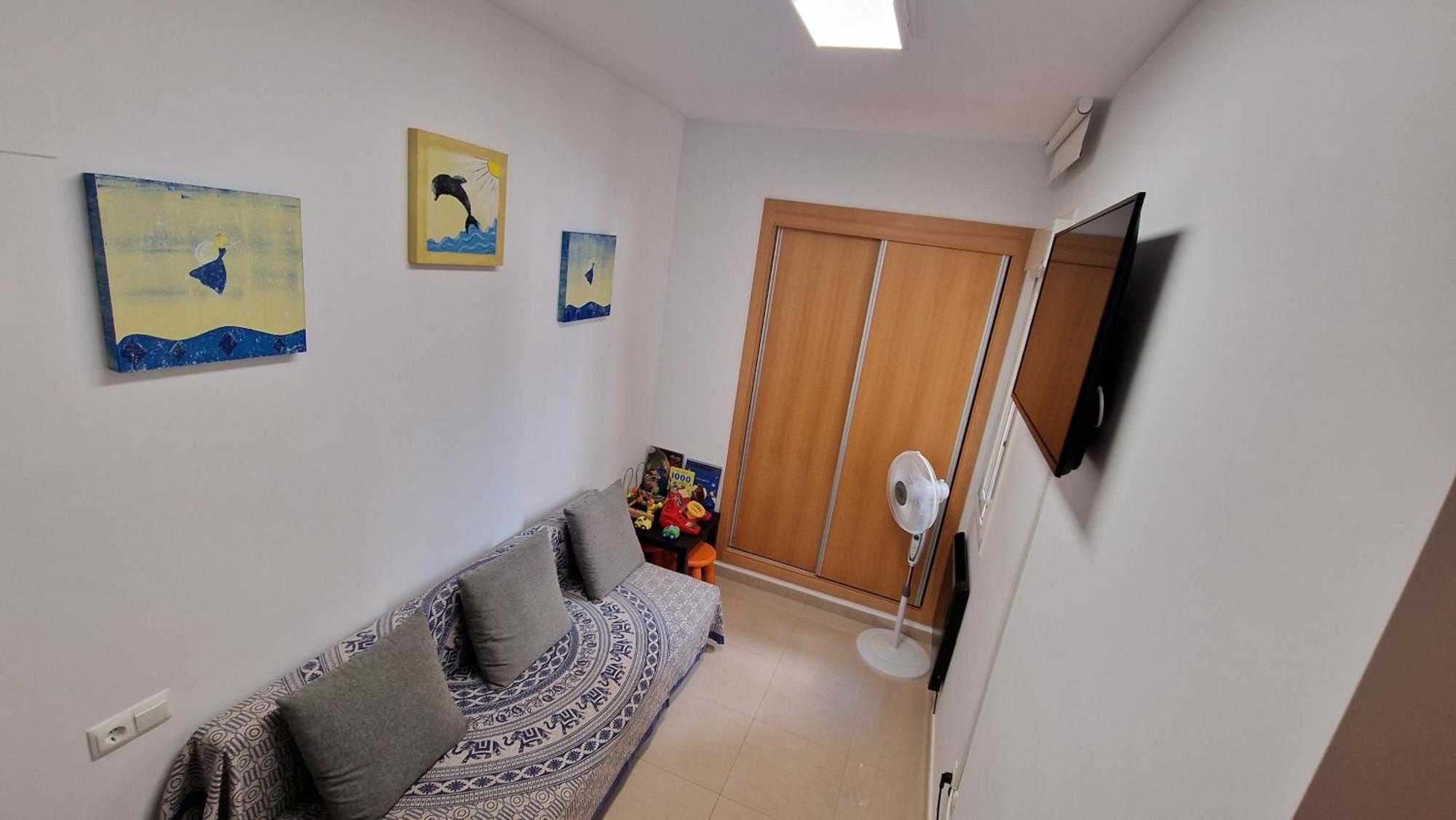 Ideal Escapadas Y Vacaciones-Parking-Wifi-Netflix-Xbox Оліва Екстер'єр фото