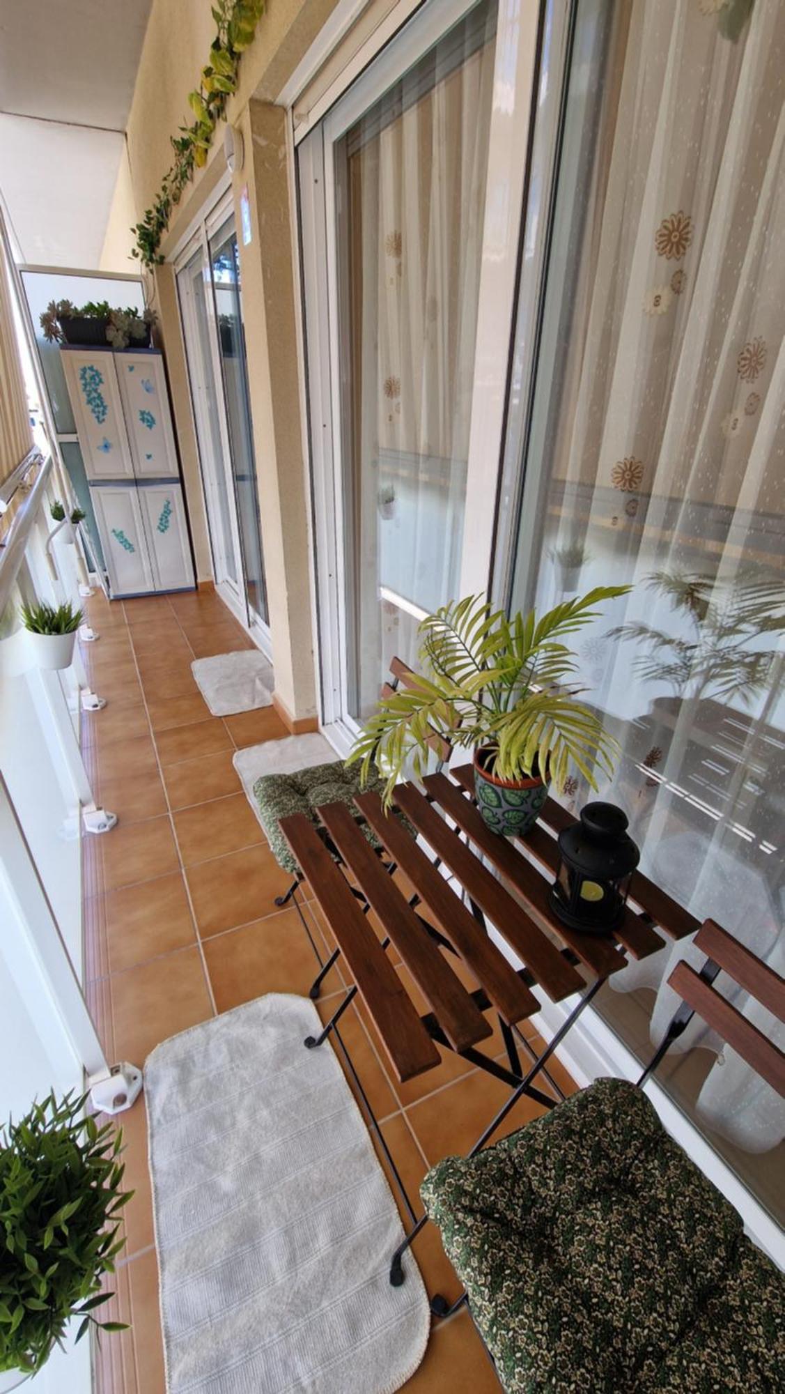 Ideal Escapadas Y Vacaciones-Parking-Wifi-Netflix-Xbox Оліва Екстер'єр фото