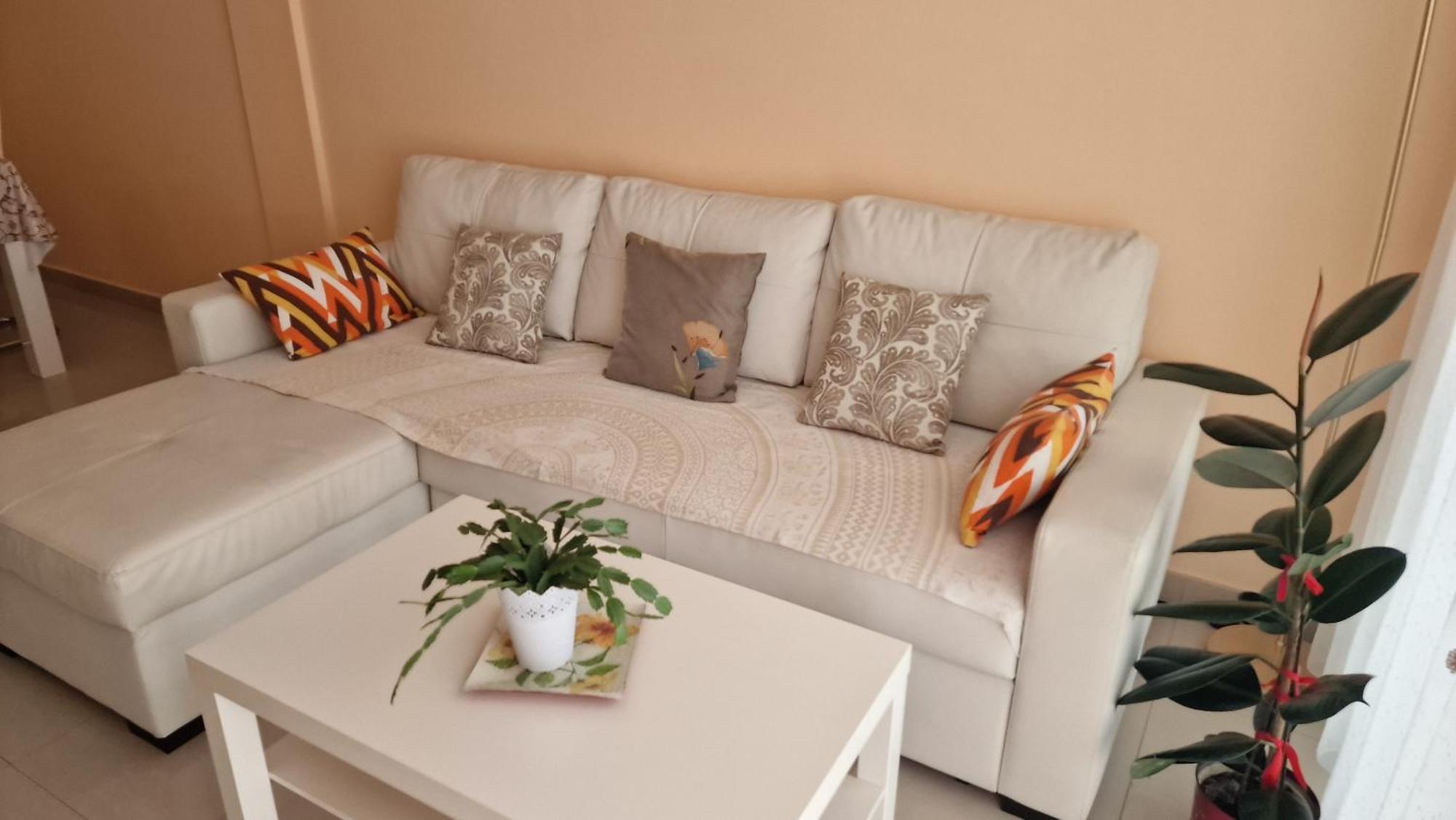 Ideal Escapadas Y Vacaciones-Parking-Wifi-Netflix-Xbox Оліва Екстер'єр фото